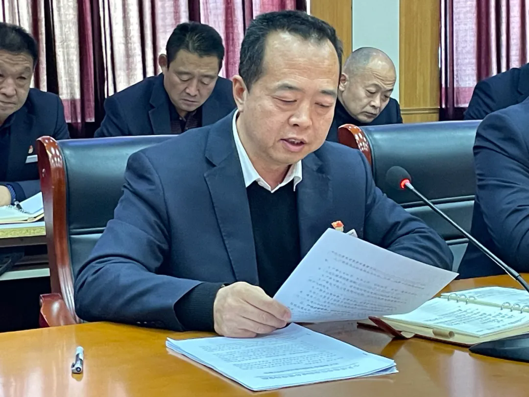 /ueditor/image/20240705/1720148293005114/640 (1).webp.png